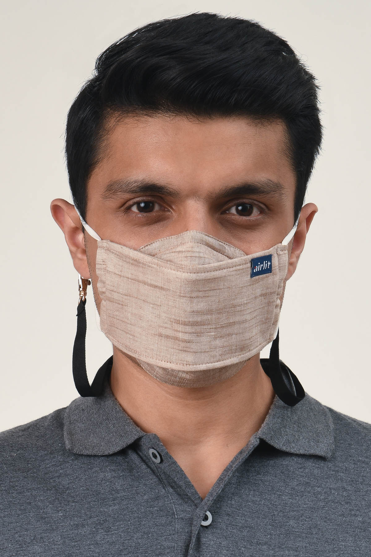 natural and artistic